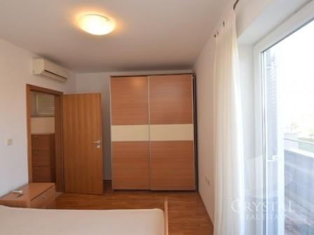 Wohnung in Novigrad 27