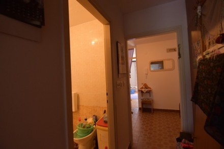 Wohnung in Poreč 32