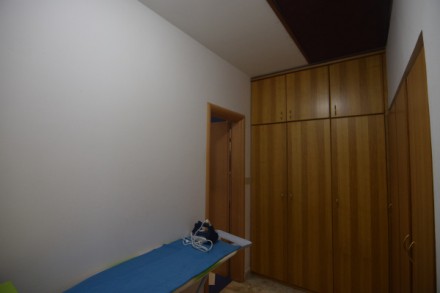 Wohnung im Zentrum von Novigrad 18
