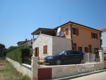 Haus - Novigrad (00849)