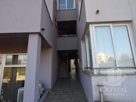 Wohnung in Novigrad 5