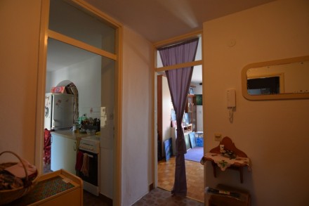 Wohnung in Poreč 42