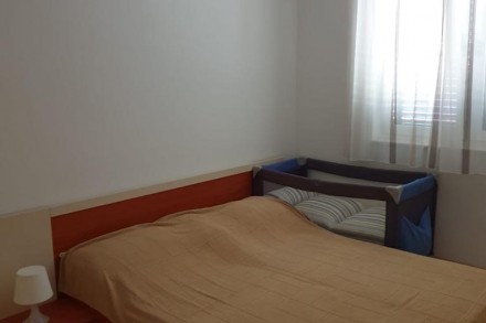 Wohnung in der Nähe von Novigrad 27