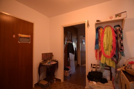 Wohnung in Poreč 39
